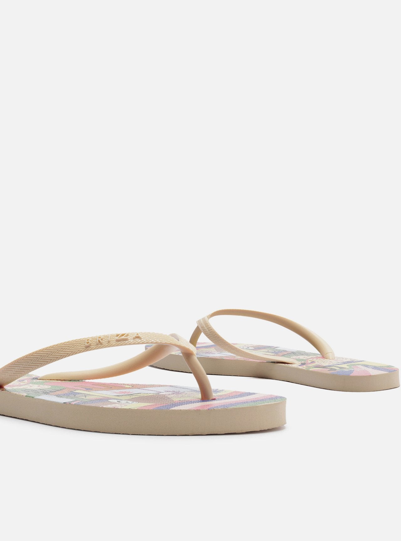 Chinelo Feminina BRIZZA ref. CHINELO DE - VintedoisK