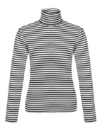 Blusa Feminina Skenn ref. BLUSA TRICOT - VintedoisK