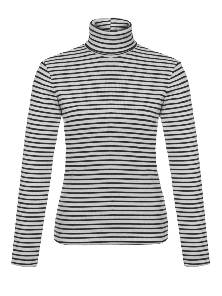 Blusa Feminina Skenn ref. BLUSA TRICOT - VintedoisK