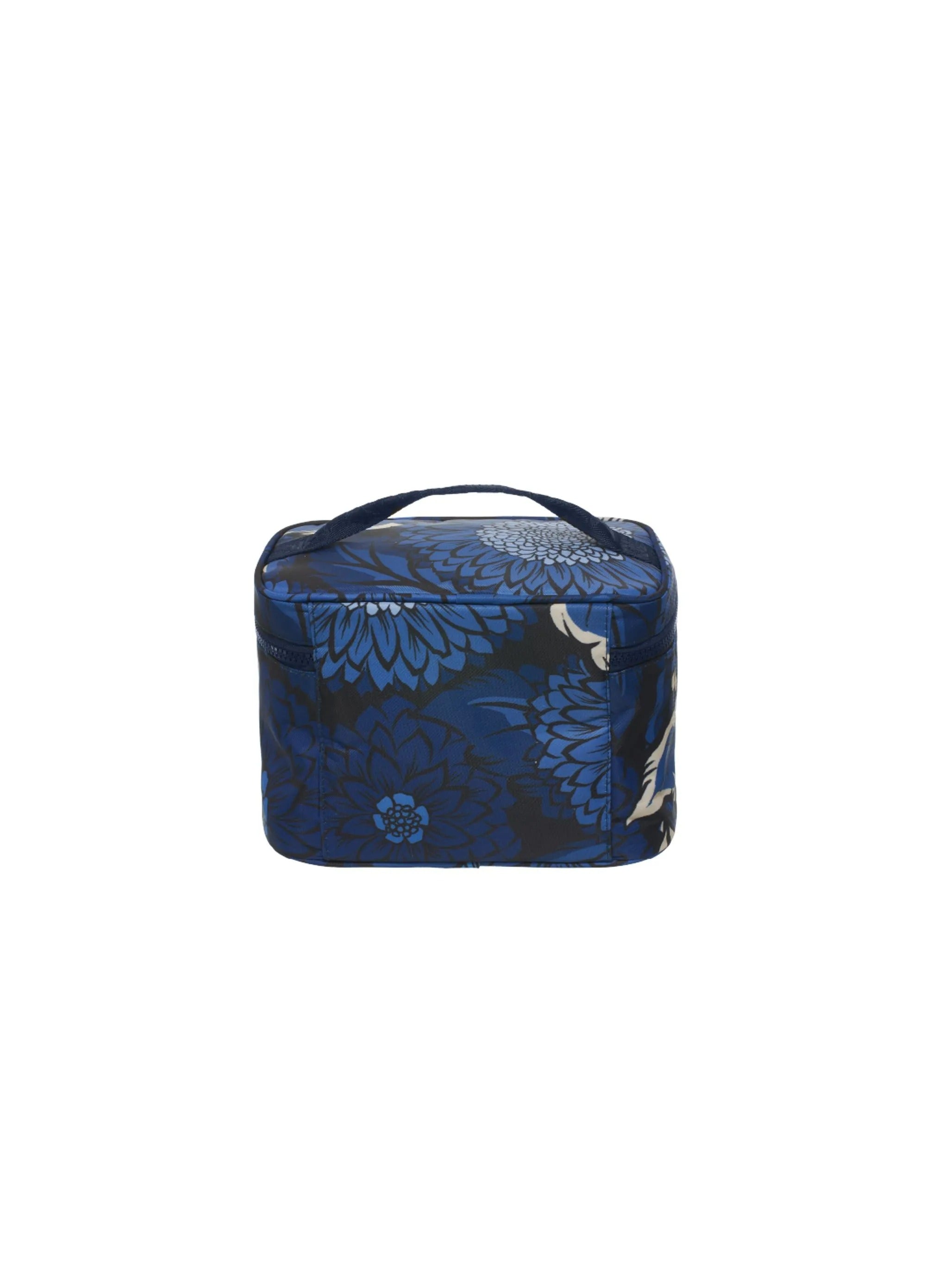 Produto Feminina FARM ref. NECESSAIRE ME - VintedoisK Imagem principal do produto