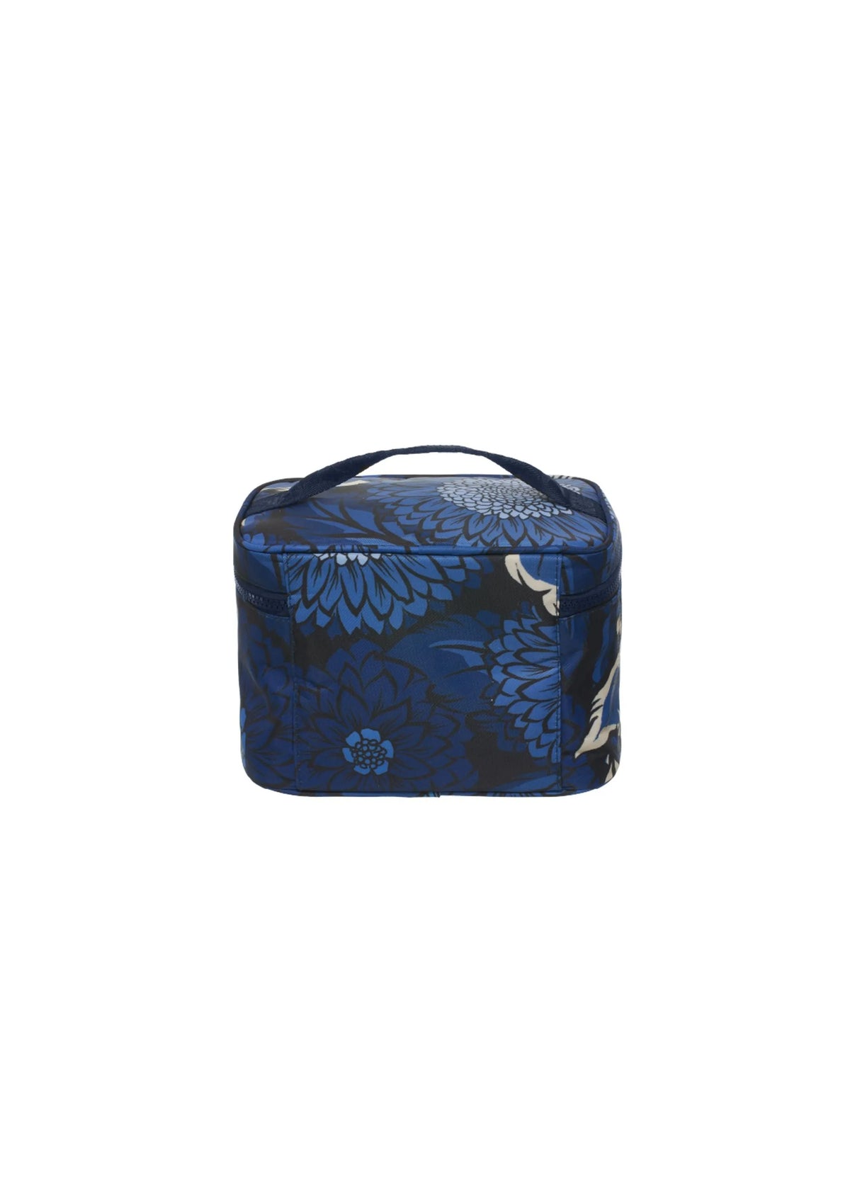 NECESSAIRE ME LEVA FLORAL VINTAGE 78324031 FARM