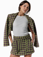 Shorts Saia Feminino SKENN ref. SHORTS SAIA - VintedoisK