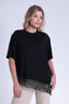 Blusa Feminina Revanche ref. BLUSA T - VintedoisK