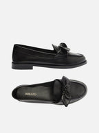 Mocassim Feminino Arezzo ref. MOCASSIM PRETO - VintedoisK