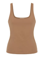Blusa Feminina Skenn ref. REGATA BASIC - VintedoisK