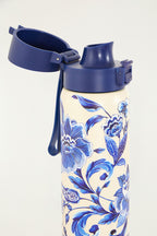 Garrafa Feminino Farm ref. GARRAFA FARM - VintedoisK