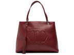 Bolsa Feminina Arezzo ref. BOLSA HOBO - VintedoisK