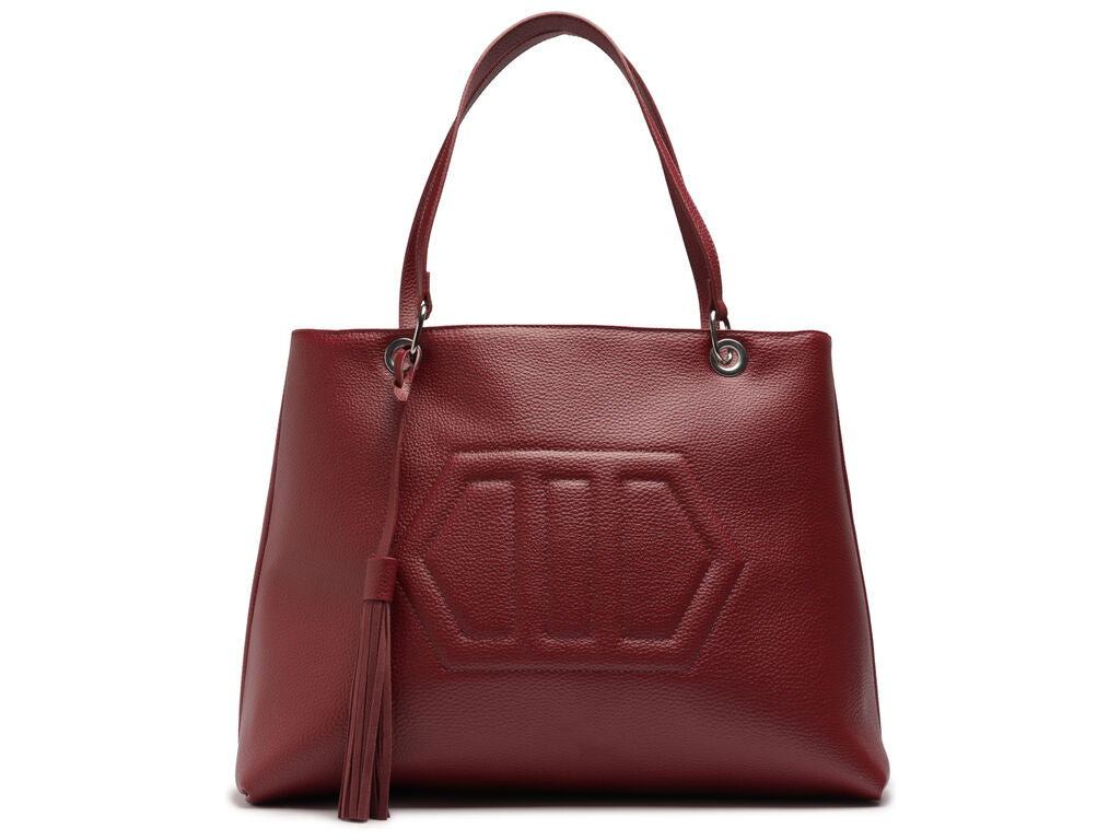 Bolsa Feminina Arezzo ref. BOLSA HOBO - VintedoisK