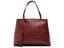 Bolsa Feminina Arezzo ref. BOLSA HOBO - VintedoisK