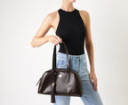 Bolsa Feminina ANACAPRI ref. BOLSA TOTE - VintedoisK