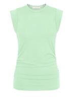 Blusa Feminina Skenn ref. BLUSA AMNI - VintedoisK