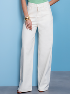 Calça Feminina SKENN ref. SARJA 402303 - VintedoisK