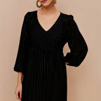 Vestido Feminina CACAY ref. VESTIDO BATA - VintedoisK
