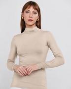 Blusa Feminina Coqueta ref. BLUSA ML - VintedoisK