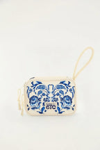 Necessaire Feminina Farm ref. NECESSAIRE FARM - VintedoisK