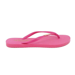 CHINELO PINK DET DOURADO 1000224 SPECCHIO - Vintedoisk