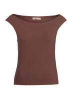 Blusa Feminina Skenn ref. BLUSA AMNI - VintedoisK