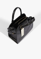 Bolsa Feminina Schutz ref. BOLSA TIRACOLO - VintedoisK