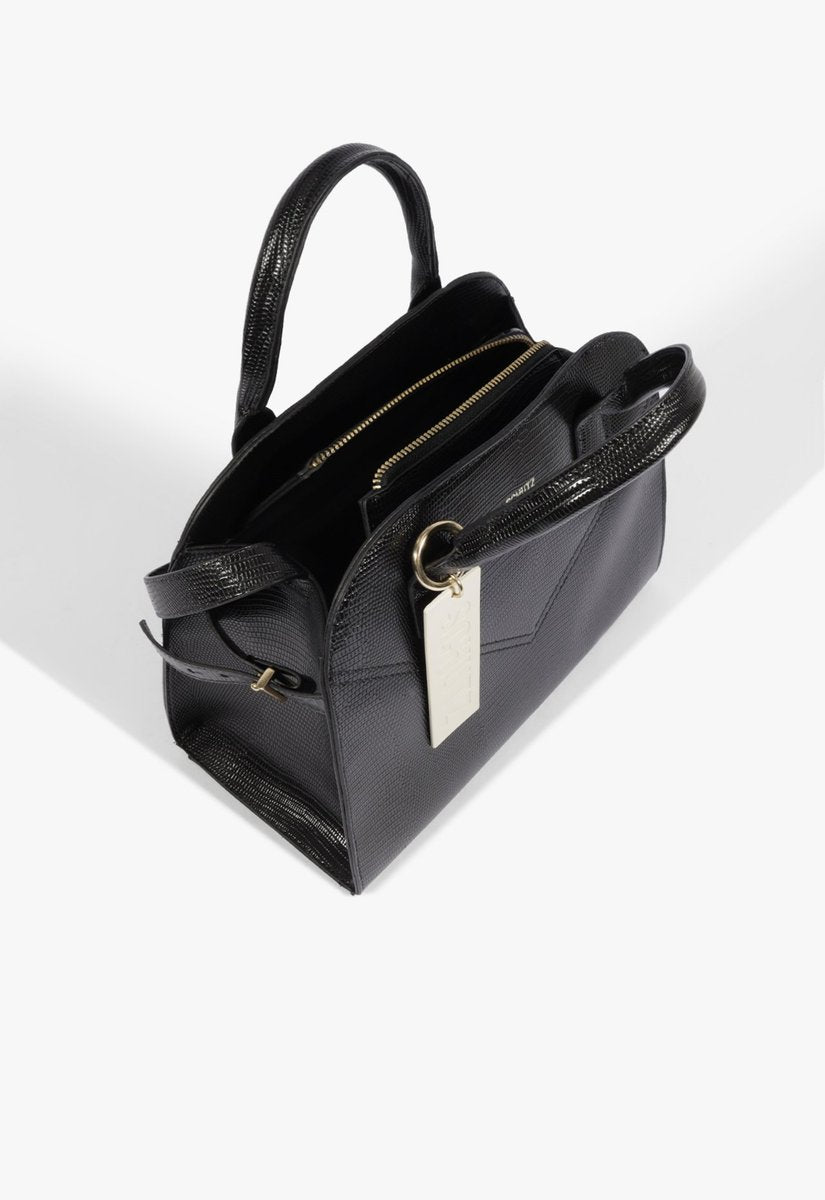 Bolsa Feminina Schutz ref. BOLSA TIRACOLO - VintedoisK