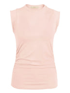 Blusa Feminina Skenn ref. BLUSA AMNI - VintedoisK