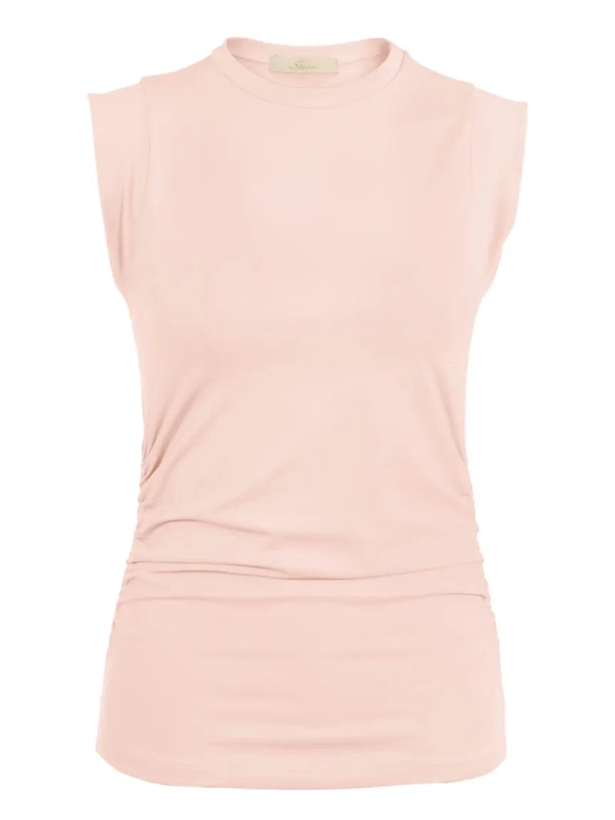 Blusa Feminina Skenn ref. BLUSA AMNI - VintedoisK