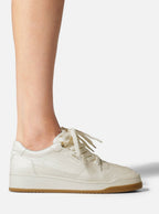 Tênis Feminino Arezzo ref. MULTIMATERIAL SOLADO - VintedoisK