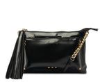 Bolsa Feminina ANACAPRI ref. BOLSA TIRACOLO - VintedoisK