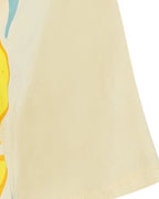 Blusa Feminina ALCANCE ref. BLUSA T - VintedoisK