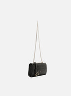 Bolsa Feminina Arezzo ref. BOLSA TIRACOLO - VintedoisK