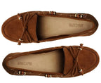 Mocassim Feminino Anacapri ref. MOCASSIM JULIE - VintedoisK
