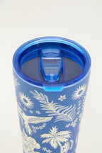 Copo Feminino Farm ref. COPO FARM - VintedoisK