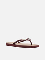 Chinelo Feminina BRIZZA ref. CHINELO DE - VintedoisK