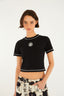 Blusa Feminina Farm ref. BLUSA MANGA - VintedoisK