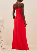 Vestido Feminina CACAY ref. VESTIDO LONGO - VintedoisK