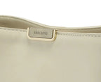 Bolsa Feminina ANACAPRI ref. BOLSA TOTE - VintedoisK