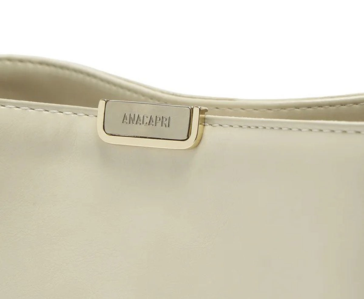 Bolsa Feminina ANACAPRI ref. BOLSA TOTE - VintedoisK