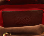 Bolsa Feminina Anacapri ref. BOLSA BUCKET - VintedoisK