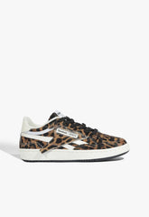 TÊNIS REEBOK ANIMAL PRINT S 22575 0001 0006 SCHUTZ