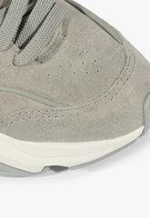 TÊNIS CAMURÇA CINZA S 21911 0024 0003 SCHUTZ