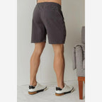 Shorts Feminino ref. BERMUDA MASC - VintedoisK