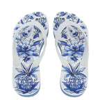 Chinelo Feminino FARM ref. CHINELO DE - VintedoisK