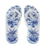 Chinelo Feminino FARM ref. CHINELO DE - VintedoisK