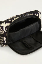 Necessaire Feminina Farm ref. NECESSAIRE ETC - VintedoisK