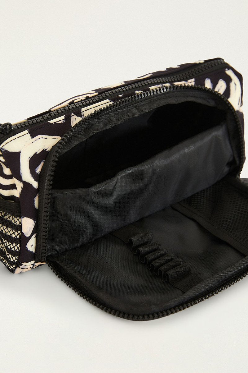 Necessaire Feminina Farm ref. NECESSAIRE ETC - VintedoisK