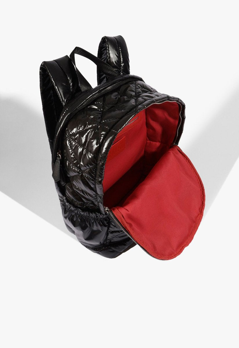 Mochila Feminino Schutz ref. MOCHILA MISSY - VintedoisK