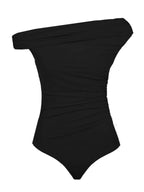 Body Feminino Skenn ref. BODY FRANZIDO - VintedoisK