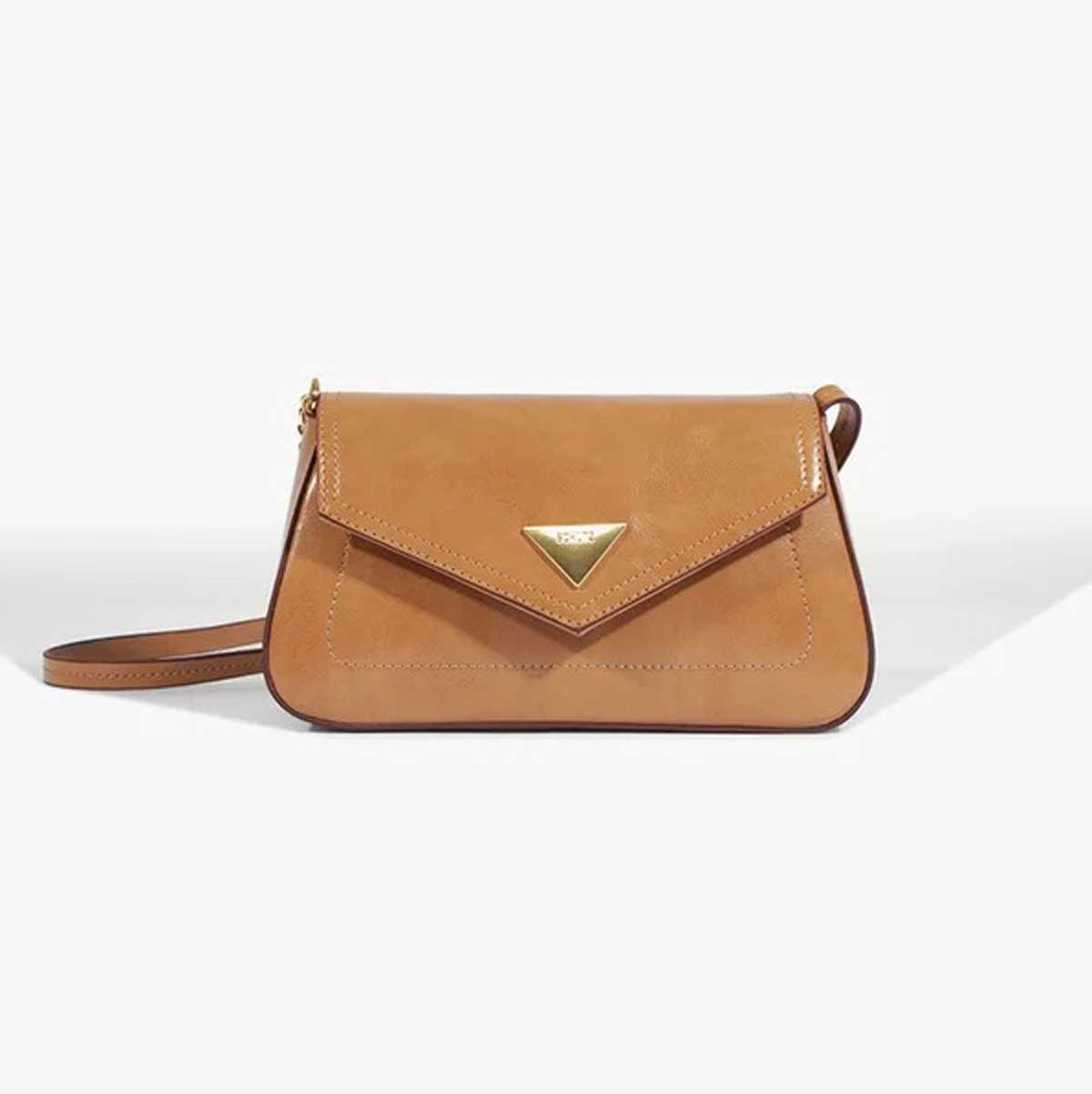 Bolsa Feminina SCHUTZ ref. BOLSA TIRACOLO - VintedoisK