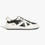 Tênis Feminina SCHUTZ ref. BRANCO E - VintedoisK
