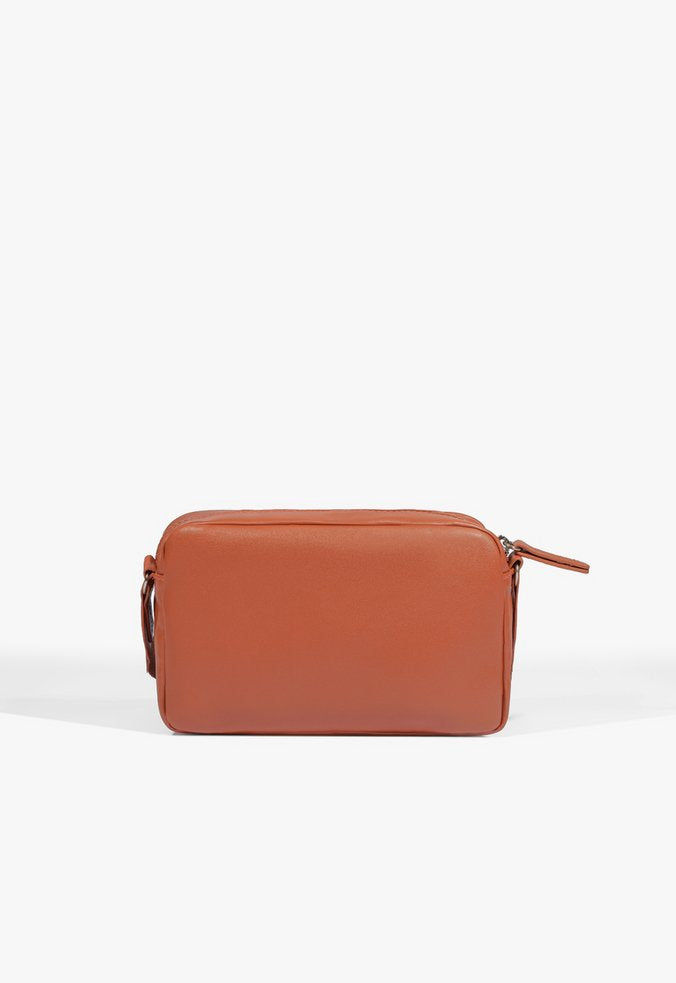 Bolsa Feminina SCHUTZ ref. BOLSA NATALIE - VintedoisK