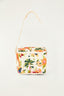 Cooler Feminino Farm ref. MINI COOLER - VintedoisK